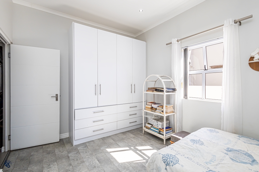 3 Bedroom Property for Sale in Villa Diamante Western Cape
